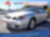4S3BL616257229722-2005-subaru-legacy-sedan-0