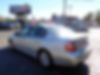 4S3BL616257229722-2005-subaru-legacy-sedan-1