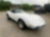 1Z8789S446602-1979-chevrolet-corvette-0