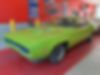 RM23H2R213143-1972-plymouth-road-runner