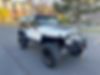 1J4FA44S35P380583-2005-jeep-wrangler-1