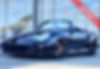 WP0CB29914S676505-2004-porsche-911-turbo-cabriolet