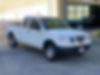 1N6BD0CT5GN745078-2016-nissan-frontier-2