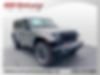 1C4HJXFG1MW542420-2021-jeep-wrangler-unlimited-1