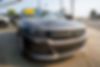 2C3CDXBG7FH893345-2015-dodge-charger-0