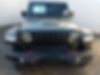 1C6JJTBG1ML520832-2021-jeep-gladiator-1