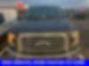 1FTEX1EP4FFB05840-2015-ford-f-150