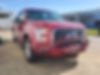 1FTEW1CP1HKC04373-2017-ford-f-150-1