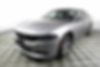 2C3CDXHG9HH583367-2017-dodge-charger-2