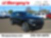 1C4RJFBG2MC525843-2021-jeep-grand-cherokee-0