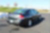 2G1WG5E39C1220194-2012-chevrolet-impala-2