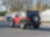 1C4AJWAG8CL198264-2012-jeep-wrangler-1