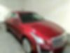 1G6AX5SX4H0142115-2017-cadillac-cts-sedan-1