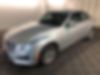 1G6AX5SXXH0146590-2017-cadillac-cts-sedan-0