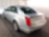 1G6AX5SXXH0146590-2017-cadillac-cts-sedan-1