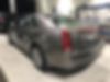 1G6DL5E34C0127155-2012-cadillac-cts-sedan-1