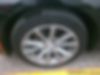 1G6AX5SX7H0153013-2017-cadillac-cts-sedan-1