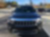 1C4RJFBG7EC540887-2014-jeep-grand-cherokee-2