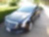 1G6AB5SX8J0110062-2018-cadillac-ats-sedan-0