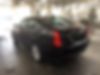 1G6AE5RX5J0172970-2018-cadillac-ats-sedan-1