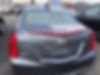 1G6AB5RA3F0113332-2015-cadillac-ats-sedan-2