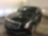 1G6AE5RX5J0105589-2018-cadillac-ats-sedan-0