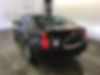 1G6AE5RX5J0105589-2018-cadillac-ats-sedan-1