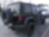 1J4GA39179L700077-2009-jeep-wrangler-unlimited-2