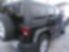 1C4BJWEGXEL196503-2014-jeep-wrangler-2