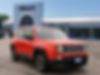 ZACCJAATXGPD17216-2016-jeep-renegade-0