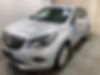 LRBFXBSA8HD095076-2017-buick-envision-0