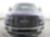 1FTEW1CG4HFB06334-2017-ford-f-150-1