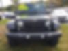 1C4HJWFG4FL511452-2015-jeep-wrangler-unlimited-1