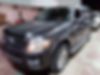 1FMJK1KT8HEA07977-2017-ford-expedition-0