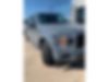 1FTEW1CPXKKD03362-2019-ford-f-150-0