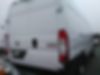 3C6URVJG0LE101008-2020-ram-promaster-cargo-van-1