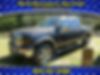 1FTSW21P56ED58415-2006-ford-other-0