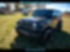 1J4GA59189L767136-2009-jeep-wrangler-0