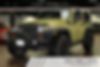 1C4AJWAG2DL622149-2013-jeep-wrangler-2