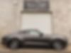 1FA6P8TH5H5215027-2017-ford-mustang-1