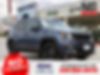 ZACNJABBXLPL91161-2020-jeep-renegade-0