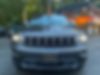 1C4RJFBG2KC653612-2019-jeep-grand-cherokee-1