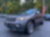 1C4RJFBG2KC653612-2019-jeep-grand-cherokee-2