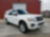 1FMJK2AT8FEF23664-2015-ford-expedition-0