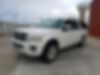 1FMJK2AT8FEF23664-2015-ford-expedition-1