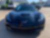 1G1YM2D7XF5102906-2015-chevrolet-corvette-1
