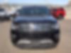 1FMJK1JT8LEA22408-2020-ford-expedition-1