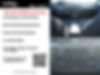 3VV0B7AX3MM000495-2021-volkswagen-tiguan-2