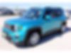 ZACNJABB8LPM00603-2020-jeep-renegade-2