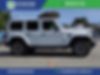 1C4HJXEG8MW523056-2021-jeep-wrangler-unlimited-0